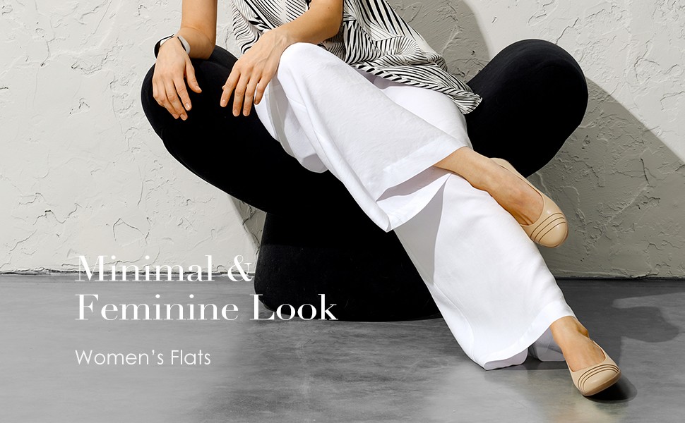 Stylish women's shoes for plantar fasciitis new arrivals